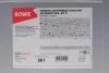 Антифриз HIGHTEC ANTIFREEZE COOLANT AN RM -40 °С (20L) ROWE 21074020099 (фото 2)