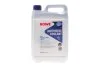 Антифриз HIGHTEC ANTIFREEZE COOLANT AN RM -40 °С (5 L) ROWE 21074005099 (фото 1)