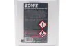 Антифриз HIGHTEC ANTIFREEZE COOLANT AN RM -40 °С (5 L) ROWE 21074005099 (фото 2)