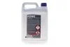 Антифриз HIGHTEC ANTIFREEZE COOLANT AN RM -40 °С (5 L) ROWE 21074005099 (фото 3)