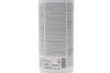 Антифриз HiGHTEC ANTIFREEZE COOLANT AN RM -40 °С (1,5L) ROWE 21074001599 (фото 2)
