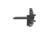 Роз\'єм лампи електричний MERCEDES-BENZ 906826028265 (фото 2)