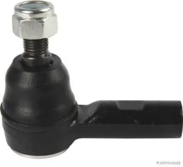 Наконечник рульової тяги JAKOPARTS J4829004