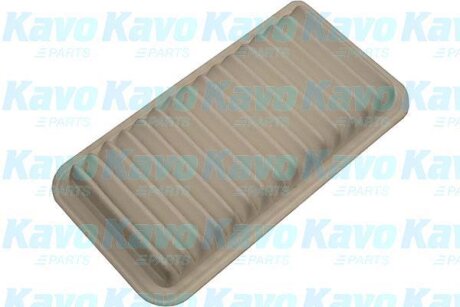 Filter TOYOTA Фільтр повітр. Avensis, Corolla 1.4/2.4 02- AMC TA1683
