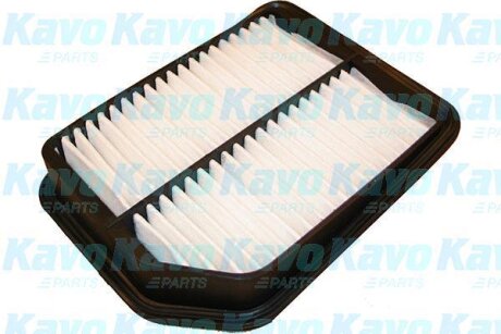 Filter SUZUKI Фільтр повітряний Grand Vitara 05- AMC SA9088