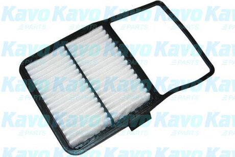 Filter TOYOTA Фільтр повітряний Prius 1.5 AMC TA1280