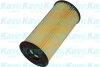 Filter NISSAN Фільтр оливний Primastar, Trafic II, Master 2,0dCi/2,5dCi, Opel Vivaro 01- AMC NO-2225 (фото 1)