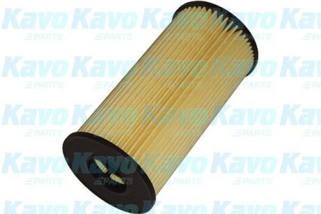 Filter NISSAN Фільтр оливний Primastar, Trafic II, Master 2,0dCi/2,5dCi, Opel Vivaro 01- AMC NO-2225