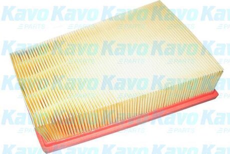 Filter NISSAN Фільтр повітряний Qashqai 06-, X-Trail 2,0 07-, Renault Koleos 2,0 08- AMC NA2646