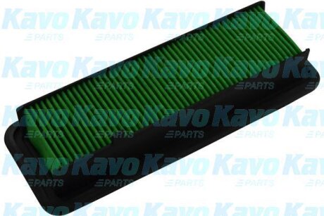 Filter NISSAN фільтр повітряний Kubistar, Renault Clio II/Kangoo 1.5dCi 01- AMC NA2625