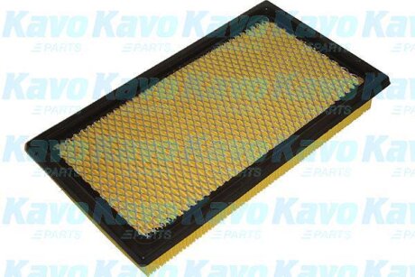 Filter MAZDA Фільтр повітряний CX-9 3.7 07- AMC MA5646