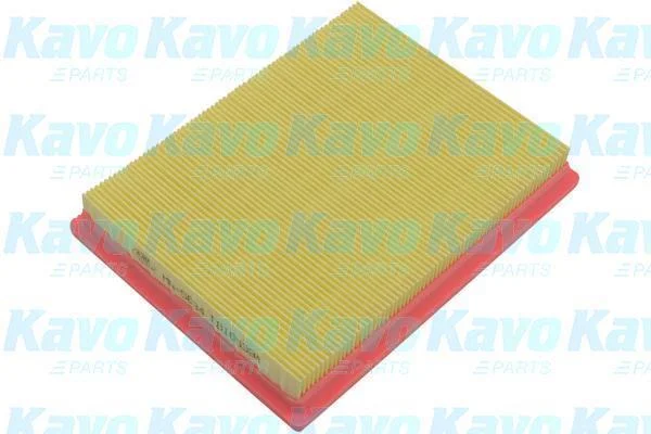 Filter BMW Фільтр повітряний Mini 1.4/1.6 01- AMC MA5634 (фото 1)