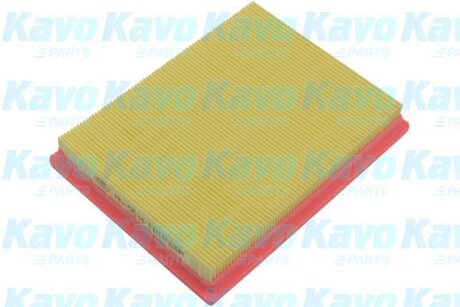 Filter BMW Фільтр повітряний Mini 1.4/1.6 01- AMC MA5634