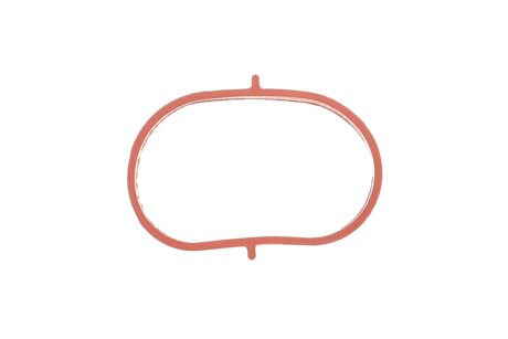 DB Прокладка впускного коллектора W176, W204, W205 ELRING 468.780