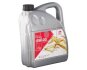 FEBI 5л (Made in GERMANY !!) 5W-20 масло синт. ACEA A1/B1, ACEA C5, API SN, WSS-M2C 945-A, WSS-M2C 948-B, 9.55535-CR1, MS-6395, STJLR.03.5004 FEBI BILSTEIN 108352 (фото 1)