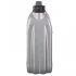 FEBI 5л (Made in GERMANY !!) 5W-20 масло синт. ACEA A1/B1, ACEA C5, API SN, WSS-M2C 945-A, WSS-M2C 948-B, 9.55535-CR1, MS-6395, STJLR.03.5004 FEBI BILSTEIN 108352 (фото 4)