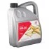FEBI 5л (Made in GERMANY !!) 5W-20 масло синт. ACEA A1/B1, ACEA C5, API SN, WSS-M2C 945-A, WSS-M2C 948-B, 9.55535-CR1, MS-6395, STJLR.03.5004 FEBI BILSTEIN 108352 (фото 5)