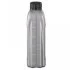 FEBI 5л (Made in GERMANY !!) 5W-20 масло синт. ACEA A1/B1, ACEA C5, API SN, WSS-M2C 945-A, WSS-M2C 948-B, 9.55535-CR1, MS-6395, STJLR.03.5004 FEBI BILSTEIN 108352 (фото 6)