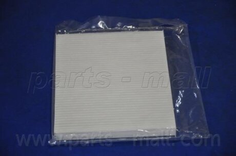 Фільтр салону PARTS-MALL PMB020