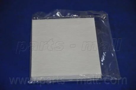 Фільтр салону (вир-во Parts-Mall) PARTS-MALL PMB020