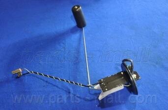 Датчик рівня палива PARTS-MALL PDA540