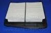 Фільтр повітряний (вир-во Parts-Mall) PARTS-MALL PAM032 (фото 3)
