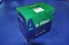 Фільтр повітряний (вир-во Parts-Mall) PARTS-MALL PAF045 (фото 1)