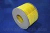 Фільтр повітряний (вир-во Parts-Mall) PARTS-MALL PAF045 (фото 3)