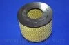 Фільтр повітряний (вир-во Parts-Mall) PARTS-MALL PAF005 (фото 2)