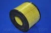 Фільтр повітряний (вир-во Parts-Mall) PARTS-MALL PAF005 (фото 3)