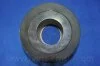 Фільтр повітряний (вир-во Parts-Mall) PARTS-MALL PAF005 (фото 4)