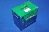 Фільтр повітряний (вир-во Parts-Mall) PARTS-MALL PAF007 (фото 1)