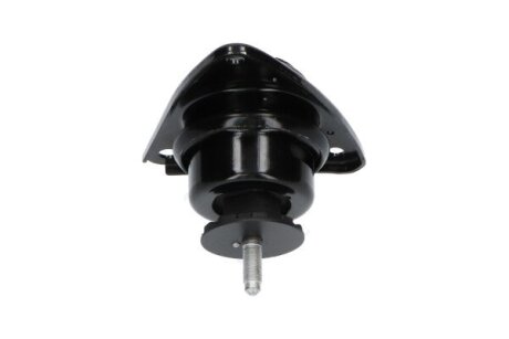Подушка двигуна KAVO EEM3152
