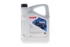 Олива трансмісійна HIGHTEC ATF 9007 (5 L) ROWE 25098005099 (фото 1)