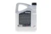 Олива трансмісійна HIGHTEC ATF 9007 (5 L) ROWE 25098005099 (фото 3)