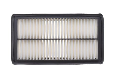 Фільтр повітряний WUNDER WH 2301