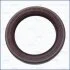 TOYOTA сальник 43*60*7 мм 4 RUNNER, LAND CRUISER 100, SEQUOIA, TUNDRA AJUSA 15103700 (фото 1)