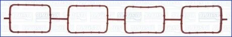 TOYOTA прокладка впускного колектора RAV 4 IV 2.5 12-, LEXUS AJUSA 13254000