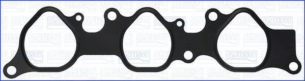 TOYOTA Прокладка впуск. колектора LAND CRUISER PRADO 4.0 02-10 AJUSA 13244800 (фото 1)