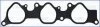 TOYOTA Прокладка впуск. колектора LAND CRUISER PRADO 4.0 02-10 AJUSA 13244800 (фото 1)