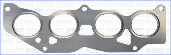 TOYOTA прокладка впускного колектора CAMRY 11-, RAV 4 IV 15- AJUSA 13244600 (фото 1)