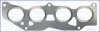 TOYOTA прокладка впускного колектора CAMRY 11-, RAV 4 IV 15- AJUSA 13244600 (фото 1)