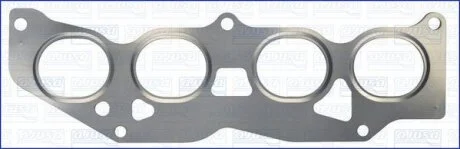 TOYOTA прокладка впускного колектора CAMRY 11-, RAV 4 IV 15- AJUSA 13244600