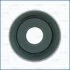 MAZDA сальник клапана 5,5x11/13,6x13 мм 2,3,6, CX-5 12- AJUSA 12034200 (фото 1)