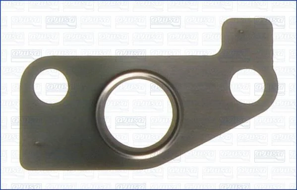 TOYOTA прокладка клапана 4RUNNER 4 Cyl 2.7L, 6 Cyl 4.0L, TACOMA 4 Cyl 2.7L, 6 Cyl 3.5L AJUSA 01152600 (фото 1)