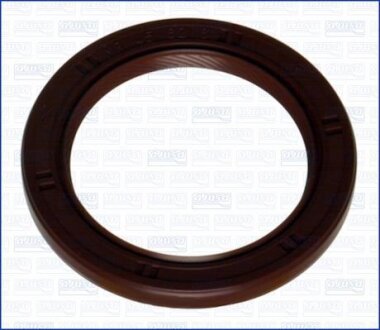 HYUNDAI сальник 62*45*6 мм GENESIS, GRAND SANTA FE 3.3, SONATA V 3.3 07-, KIA SORENTO III AJUSA 15096600