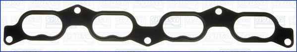 TOYOTA Прокладка впуск. колектора 4 RUNNER III (_N18_) 2.7 95-02 AJUSA 13170300 (фото 1)