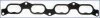 TOYOTA Прокладка впуск. колектора 4 RUNNER III (_N18_) 2.7 95-02 AJUSA 13170300 (фото 1)