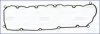 TOYOTA прокладка клап. кришки Land Cruiser 3.0TD AJUSA 11076500 (фото 1)