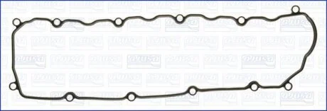TOYOTA прокладка клап. кришки Land Cruiser 3.0TD AJUSA 11076500